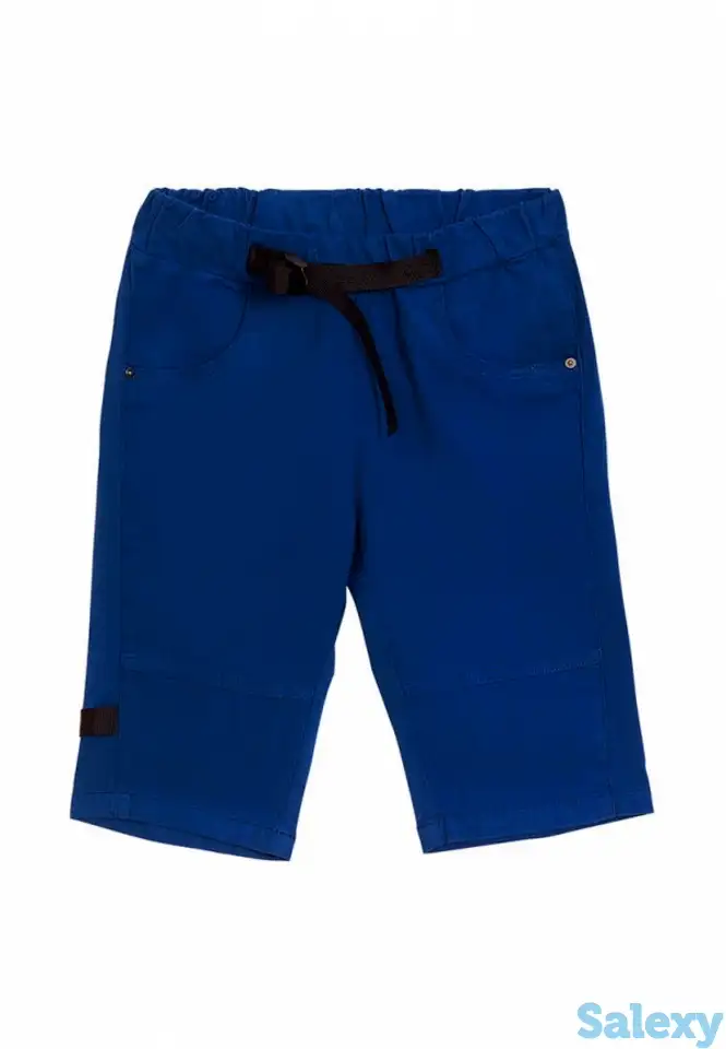 Шорты bell bimbo, фотография 1