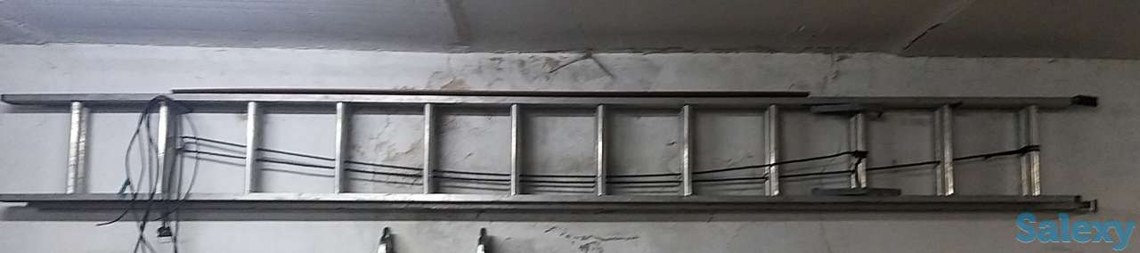 мебель, фотография 1