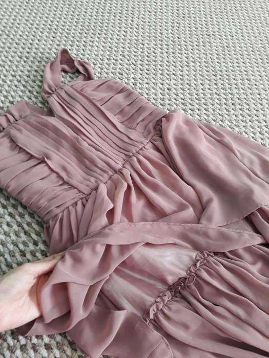 Продаю Платья для девушек в Алматы, фотография 3