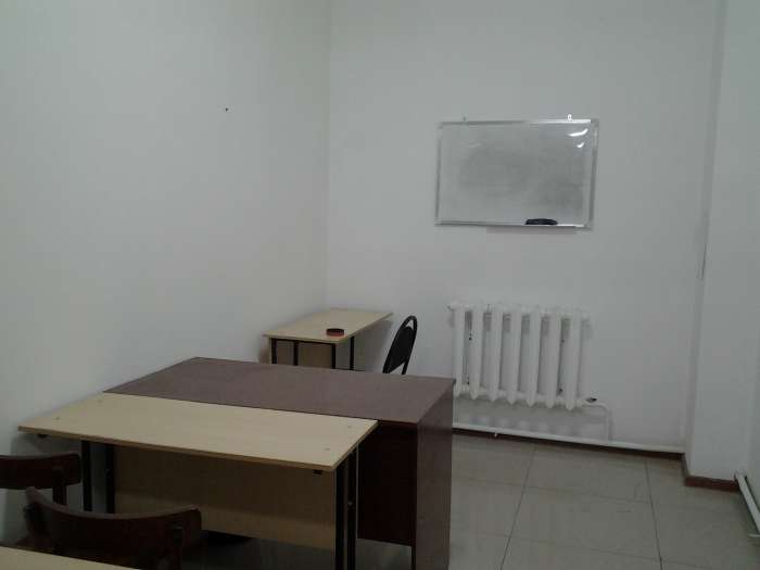 Cдам офис 12 кв.м, фотография 2