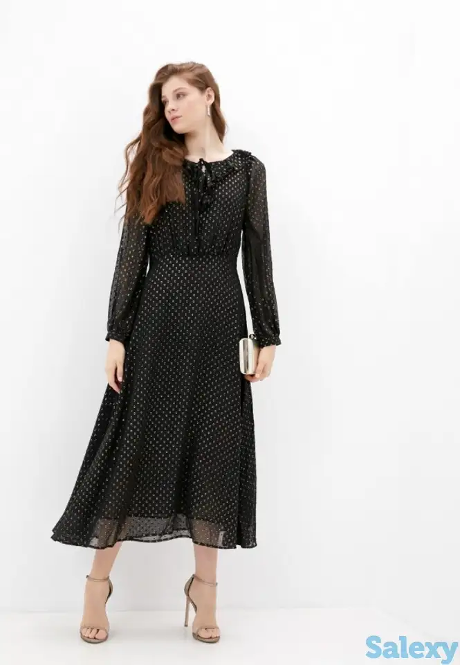 Платье mango, фотография 1