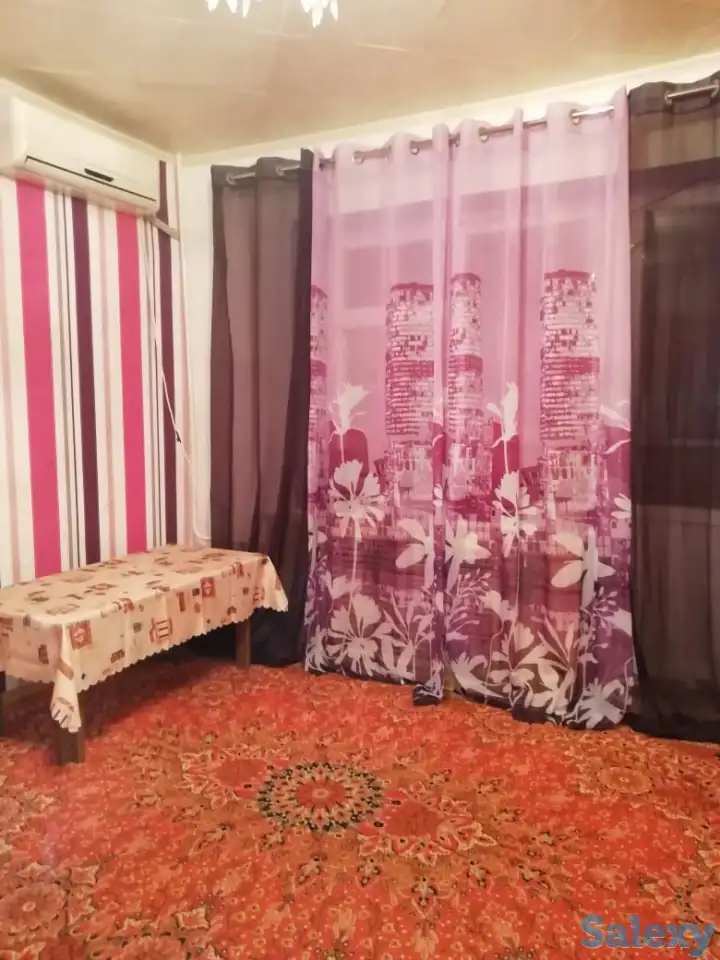 Продам срочно 1 комн квартиру, фотография 1