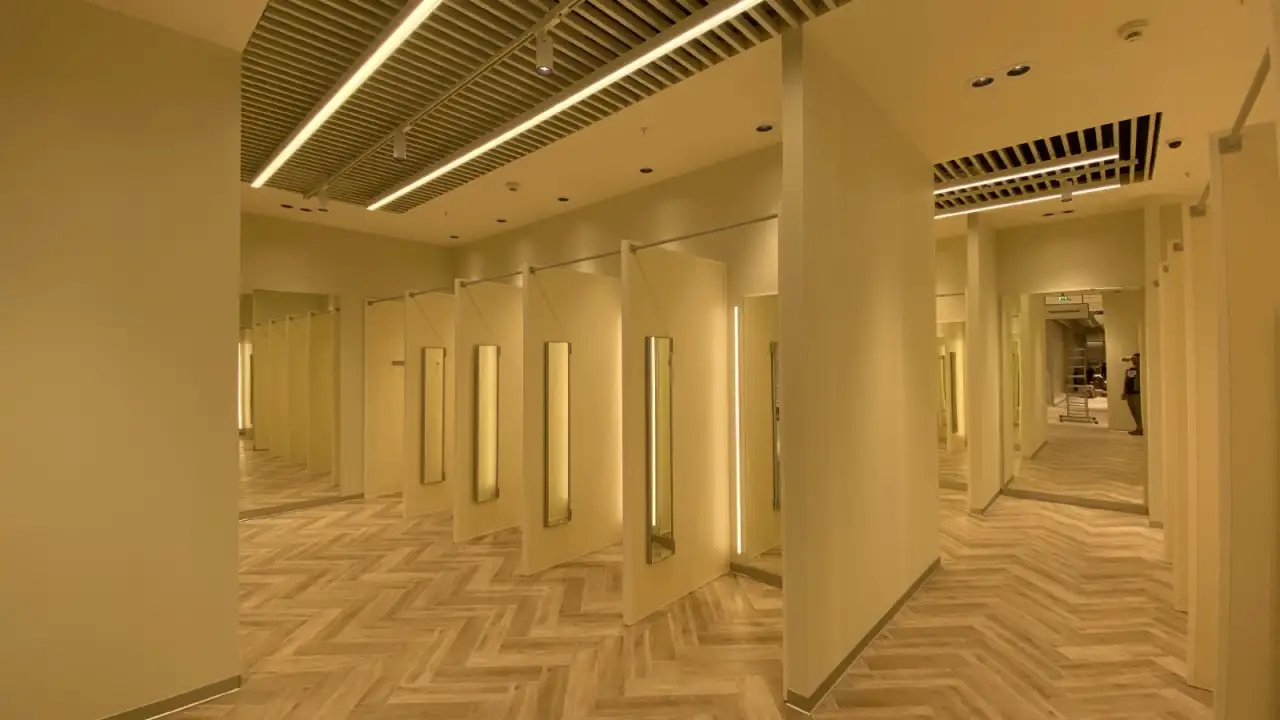 Все виды Строительных и отделочных работ, фотография 16