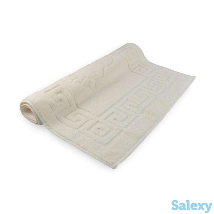 Полотенце махровое для гостиницы, фотография 4