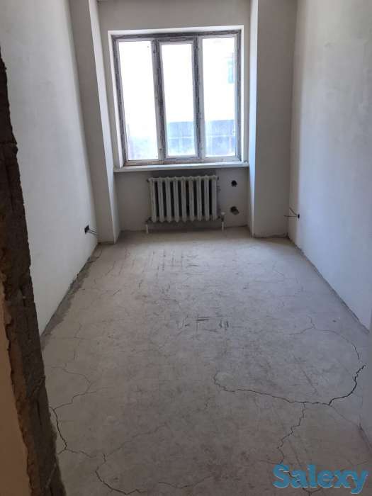 Срочно Продам Квартиру по разумной Цене, пр.Мангилик Ел, д19, фотография 10