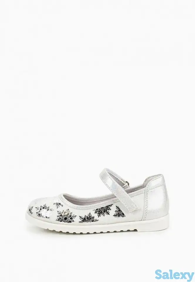 Туфли honey girl, фотография 2