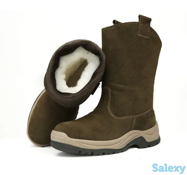 Ручной счетчик., фотография 15