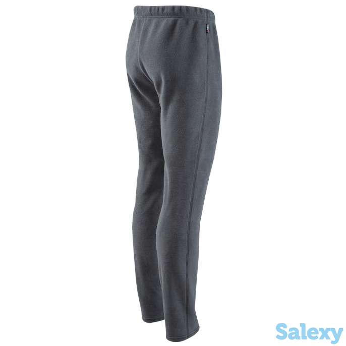 Брюки сивера сябр п черные, фотография 2