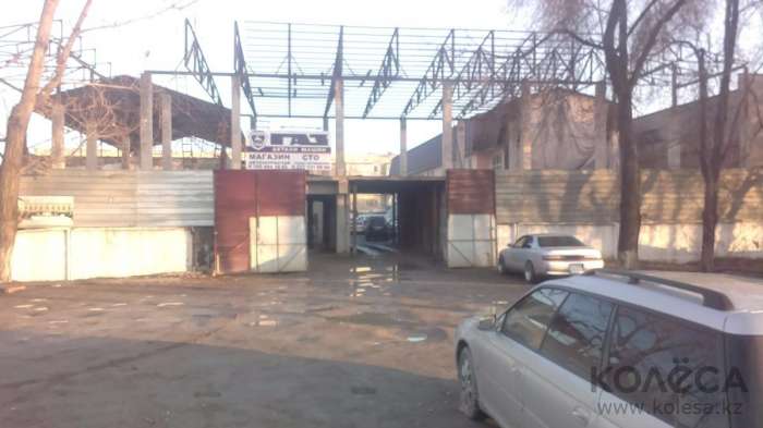 СТО Скидки на все работы, фотография 1