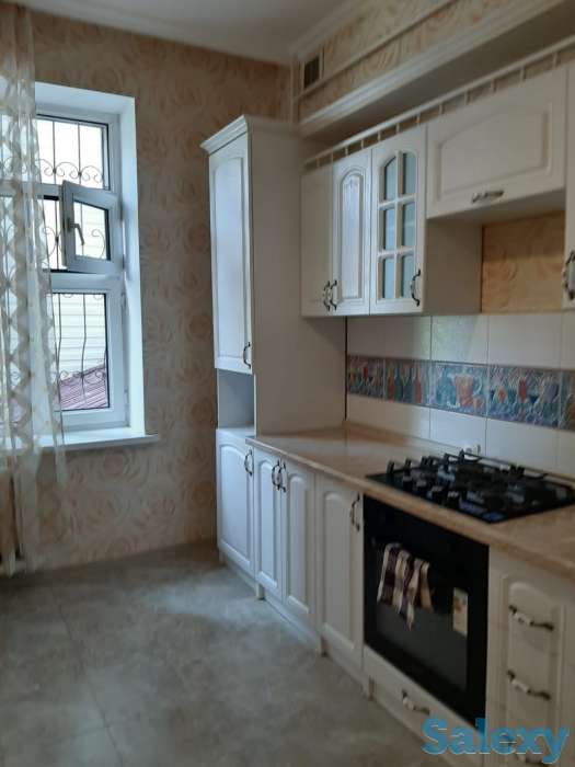 Продается 2 - х комнатная квартира, фотография 4