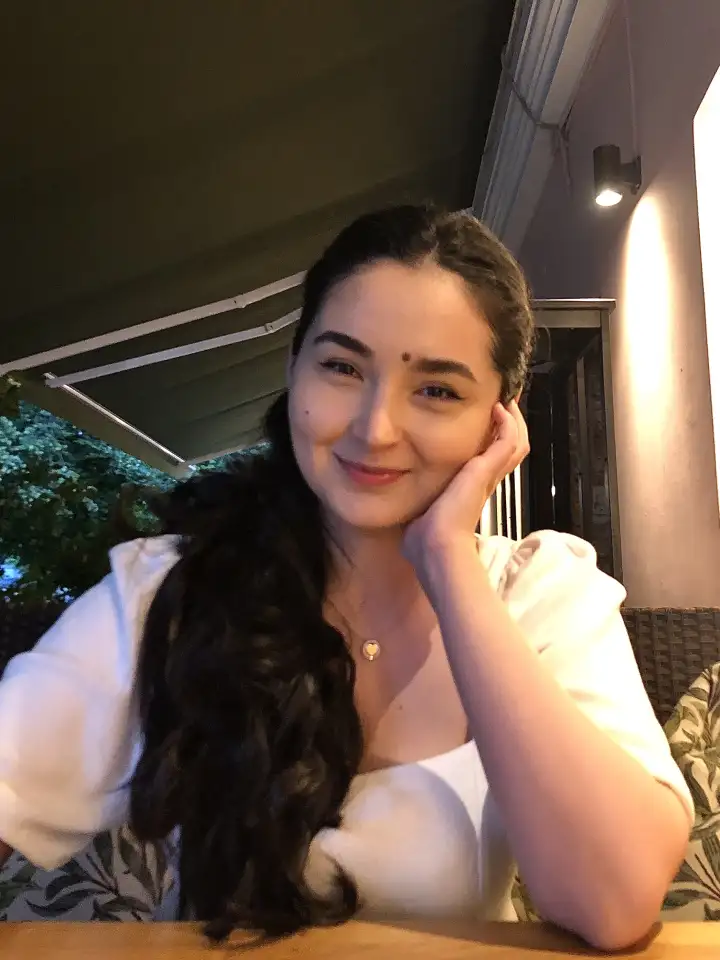 Психолог онлайн, фотография 2