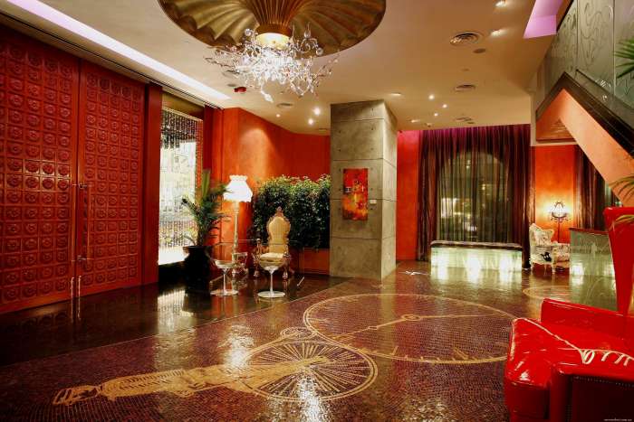 Ремонт квартир и офисов под ключ! ДОВЕРЬТЕ ЭТО ДЕЛО ПРОФЕССИОНАЛАМ, фотография 3