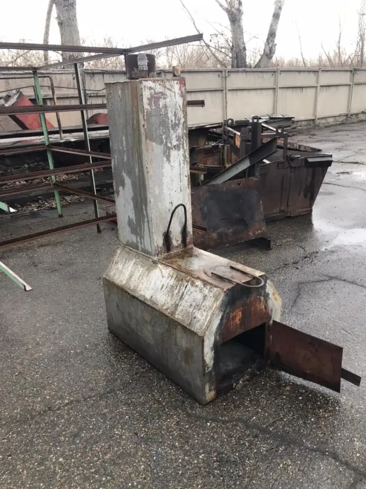 Продам котёл, фотография 2