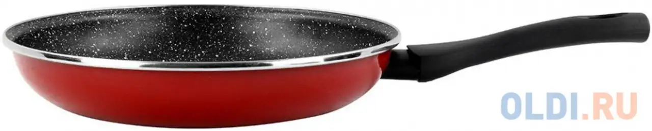 Сковорода vitrinor cerise pierre 20, фотография 1