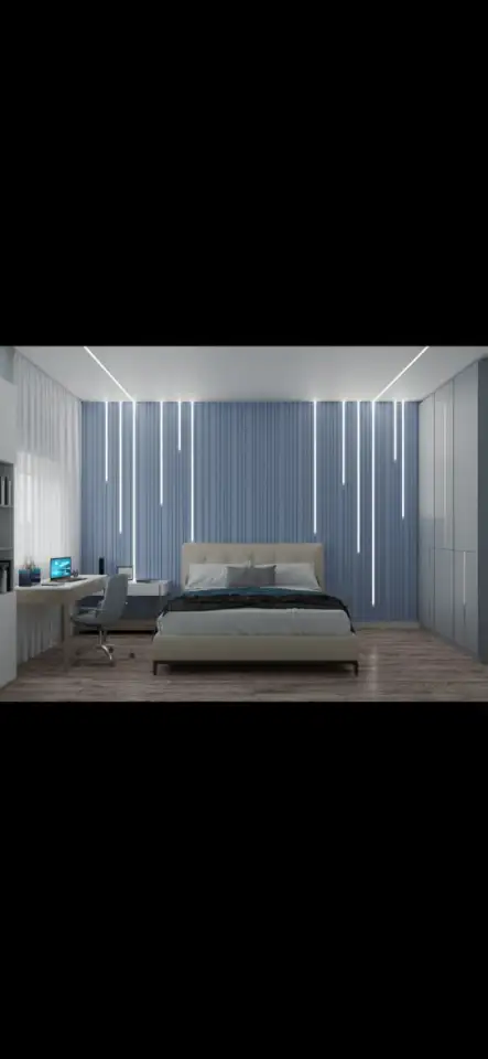 Ремонт квартир под ключ в Алматы, фотография 1