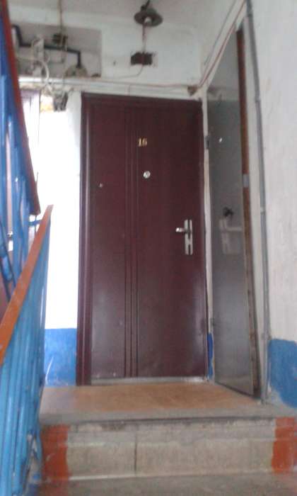 2-х комнатная квартира на Бульваре мира, фотография 6