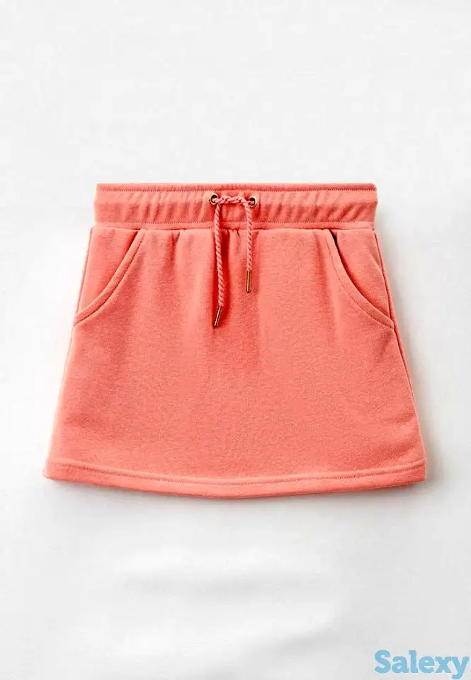 Юбка acoola, фотография 1