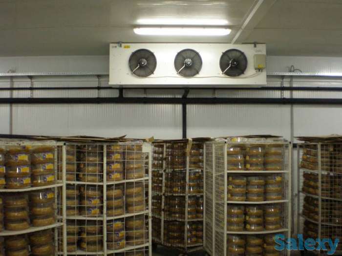 Ремонт холодильников, фотография 2