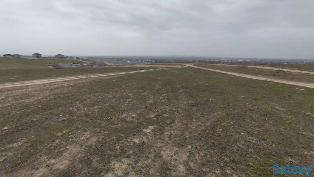 Продам участок 6,34Га, фотография 11