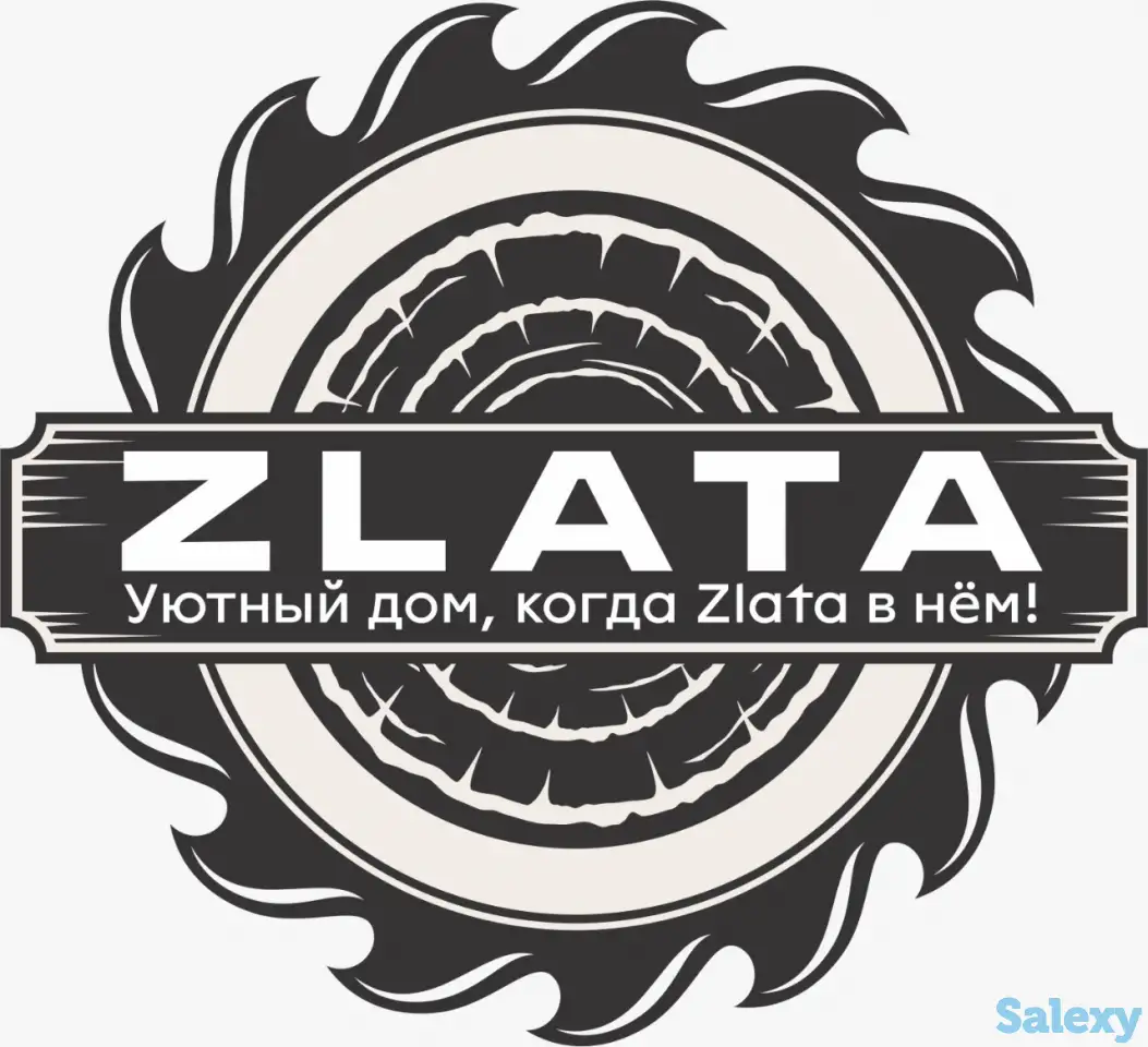 Требуется Распиловщик, фотография 1