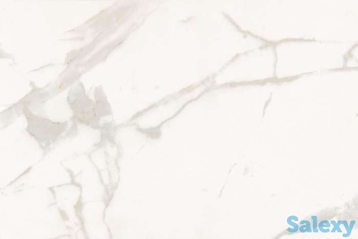 Мрамор, керамогранит под мрамор, кафель, гранит, фотография 12