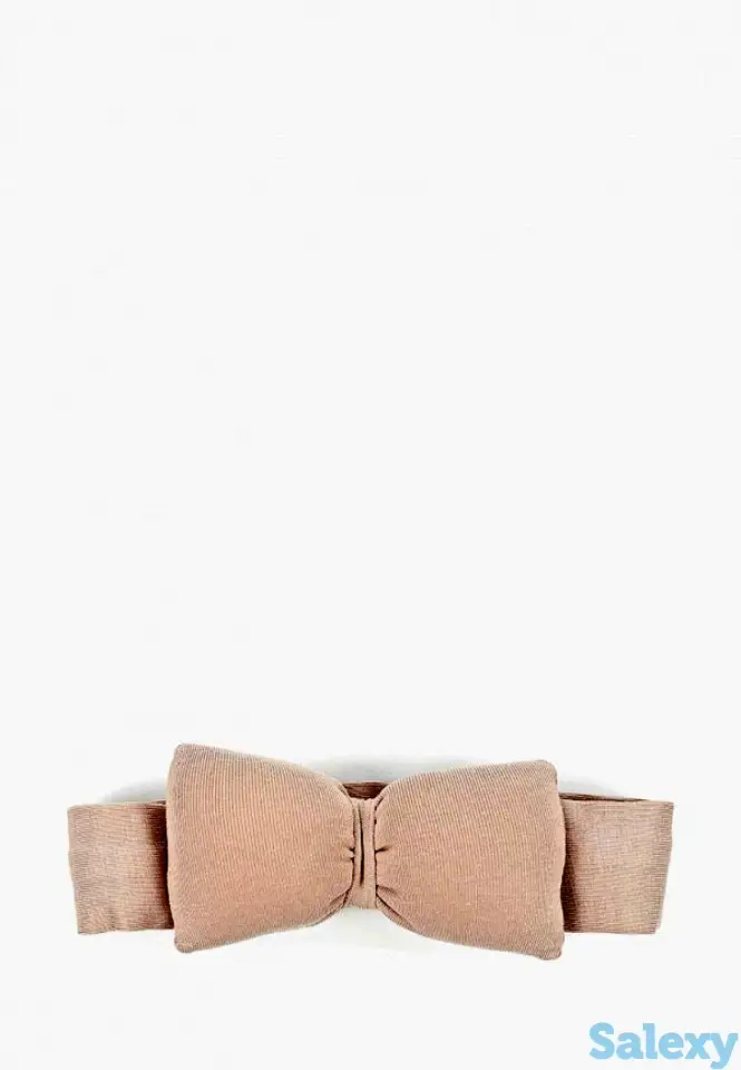 Повязка trendyco kids, фотография 1