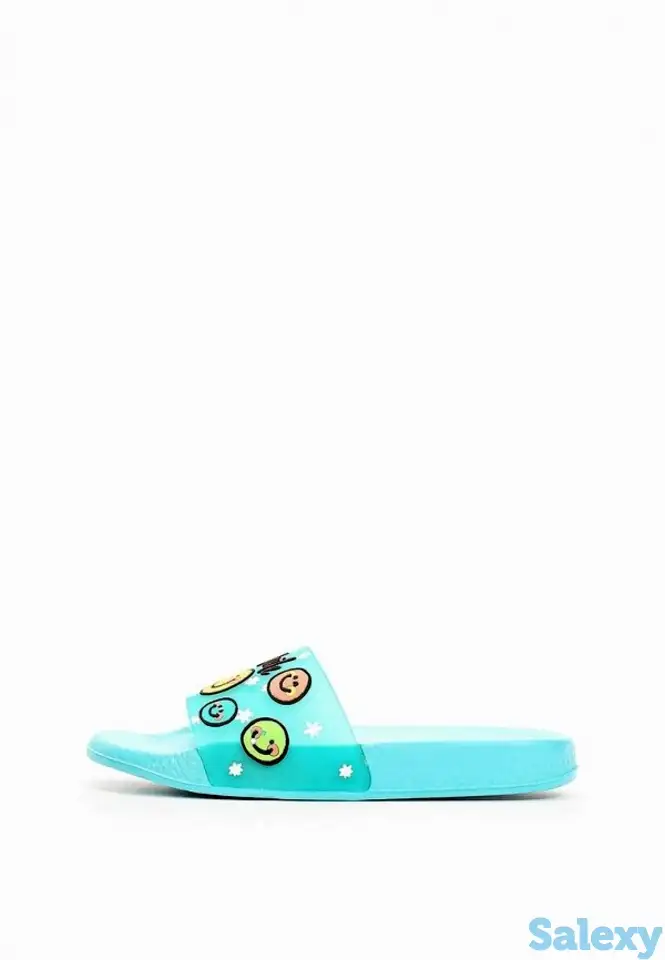 Сланцы tingo, фотография 3