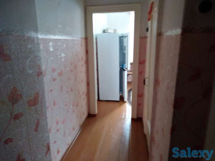 Продам квартиру в центре г.Риддер, фотография 4