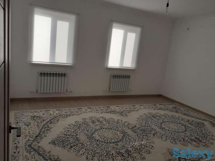 Продается дом, село Аксай 2, 19/26., фотография 6