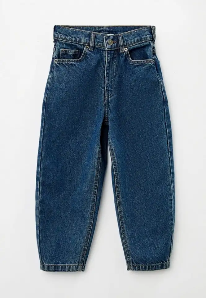 Джинсы smena, фотография 1