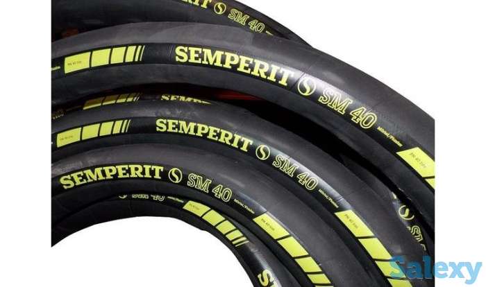 Датчик давления масла Deutz, фотография 1