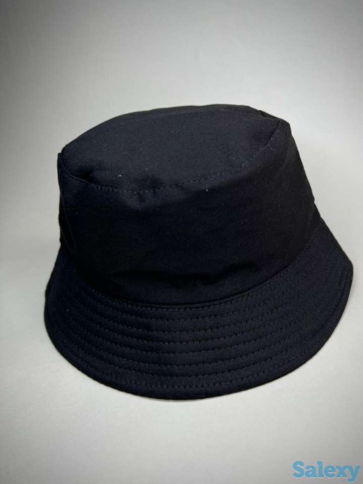 Панама UNISEX, фотография 3