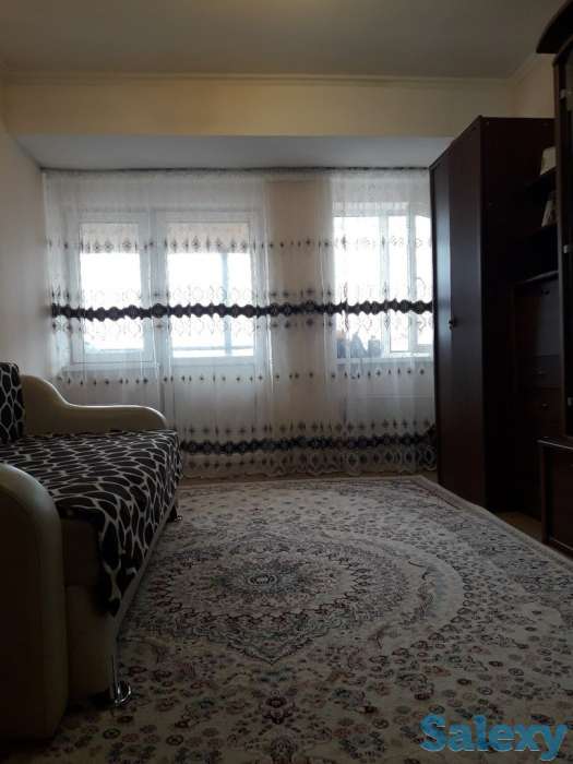 Срочно продам, Мкн Кок жиек, фотография 5