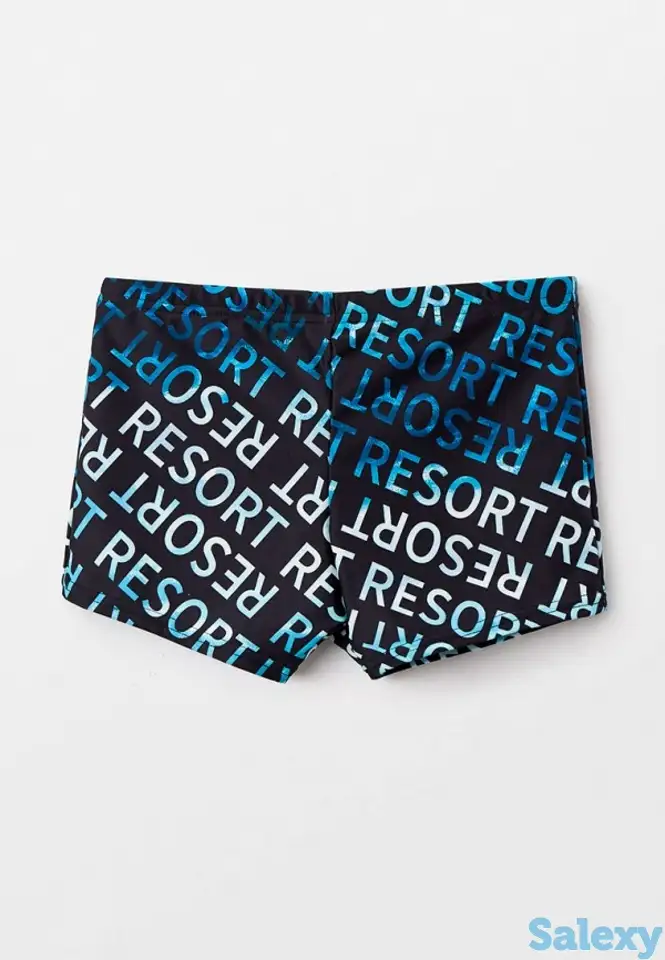 Плавки acoola, фотография 1