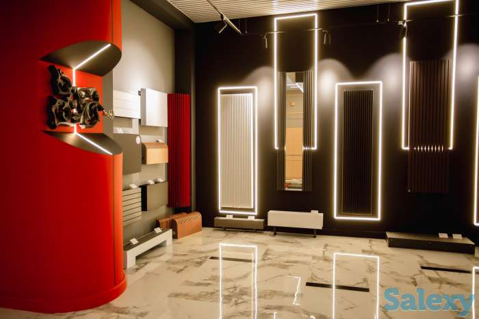 Бухгалтер, фотография 2