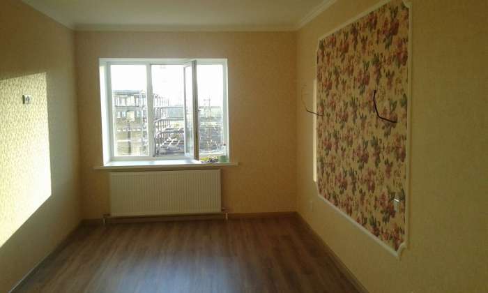 Строительные и ремонтные работы, фотография 6