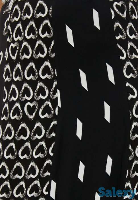 Юбка alice + olivia, фотография 4