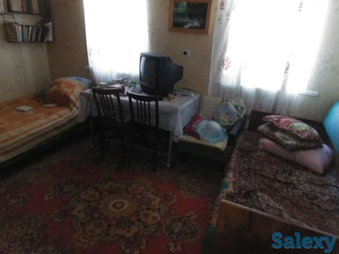 продается дом, СТ 