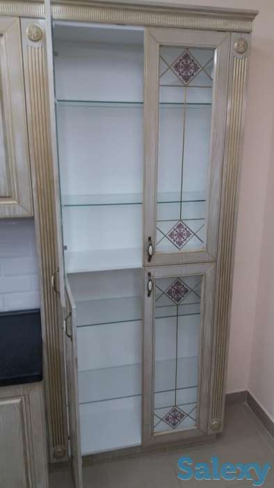 Продам новый кухонный гарнитур, фотография 5