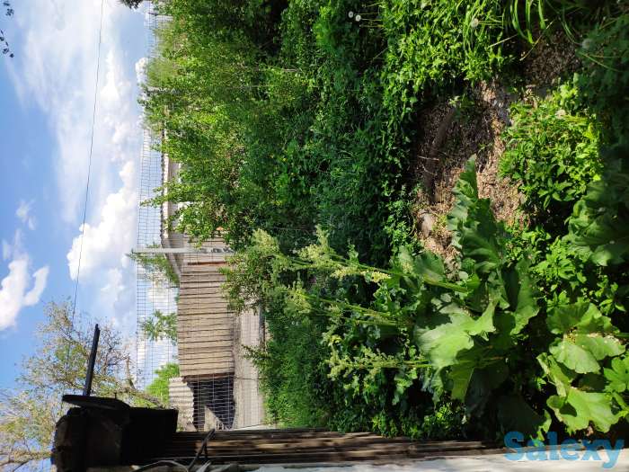 Продается дом, фотография 5