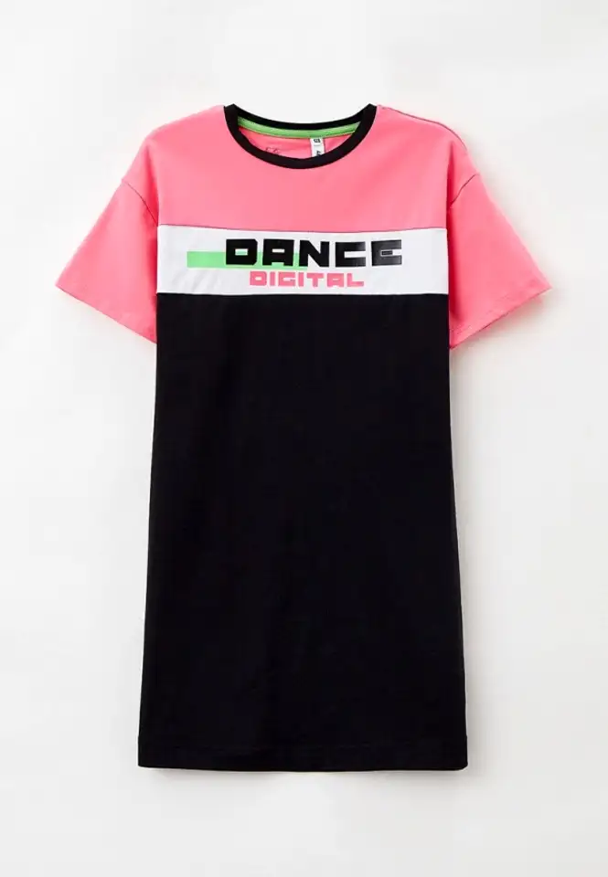 Платье playtoday, фотография 1