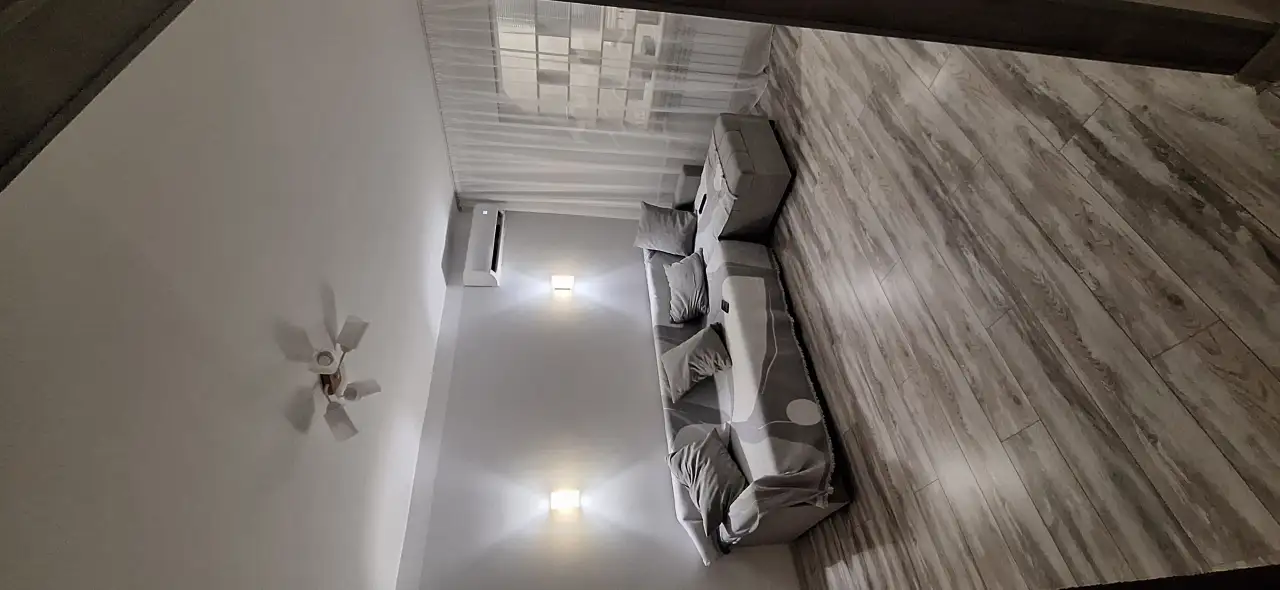 Сдам 1км квартиру, 11-41, фотография 2