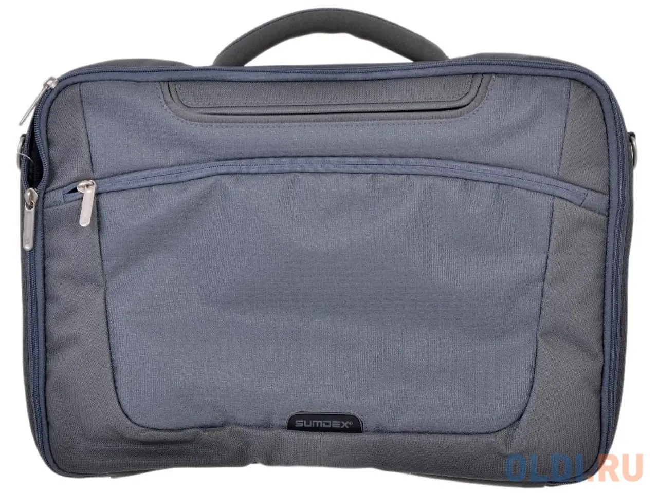Сумка для ноутбука 15