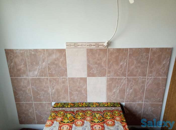 СТРОИТЕЛЬСТВО, Проектирование. Ремонтно-отделочные работы. Недорого. Точно в срок., фотография 3