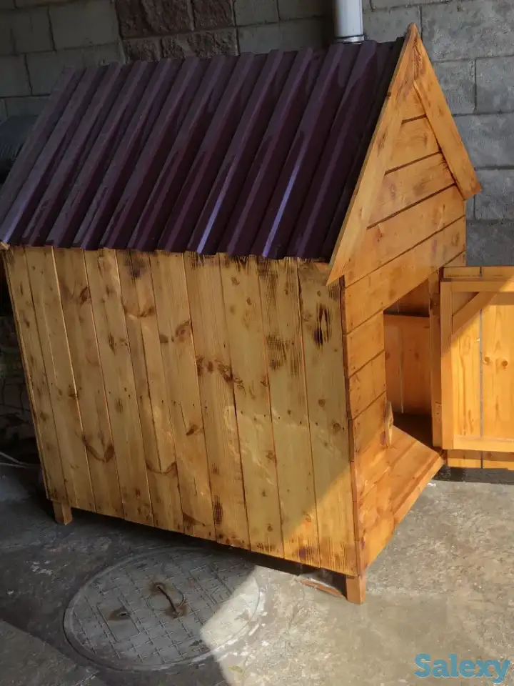 Продам !!!, фотография 3