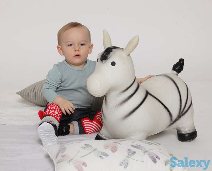 Наколенники, фотография 2