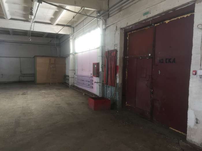 Аренда складов ул. Торговая.Акция!, фотография 12