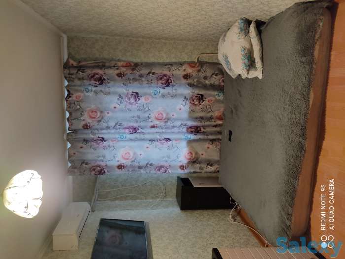 Продам квартиру, Тастак2, фотография 1