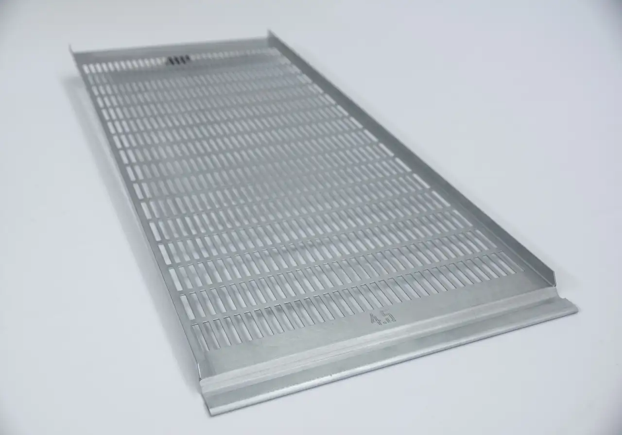 РЕШЕТА PETKUS 527, 547, ЗСК 70, ВРМ 52.7 от производителя, фотография 3