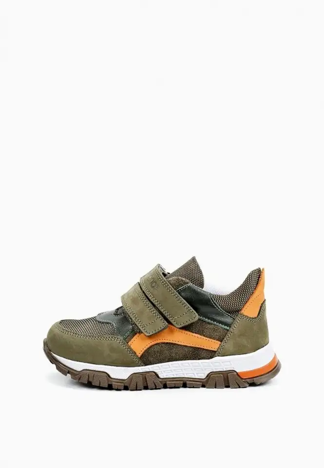 Кроссовки orthoboom, фотография 1